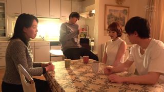 Suzukawa Rima JUL-566 Ever Since That Day, My Older Stepbrother Has Been Constantly Impregnating Me. I Didn’t Ask To Be Impregnated, But This Adulterous Relationship Continues … Rima Suzukawa - Japanes...