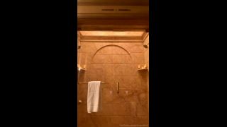 Priyaanjalirai - stream started at am shower fun with ms tea 20-09-2021