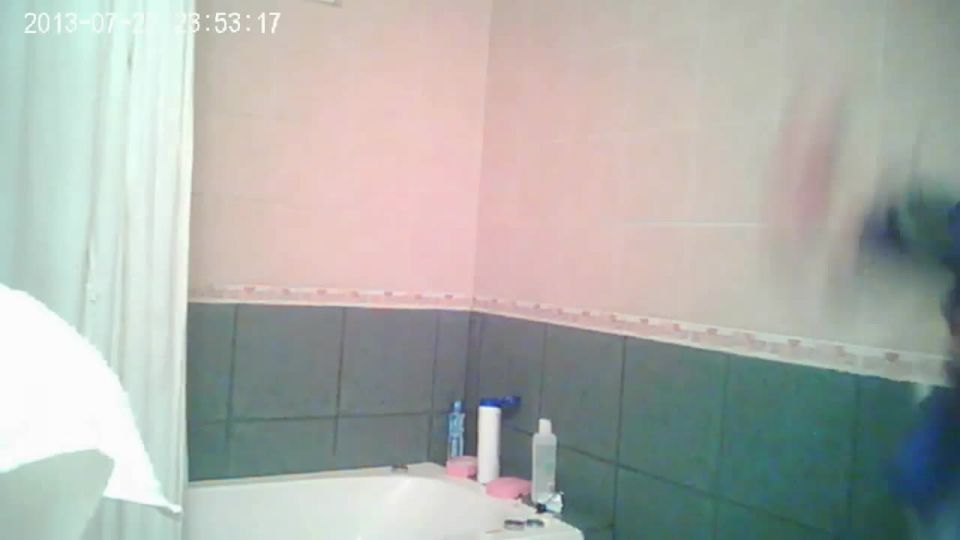 Shower bathroom 1149