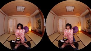 free online video 22 BIKMVR-062 A - Virtual Reality JAV on fetish porn asian teen feet