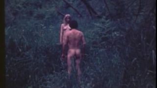 7125 double feature cinema 1 part 4