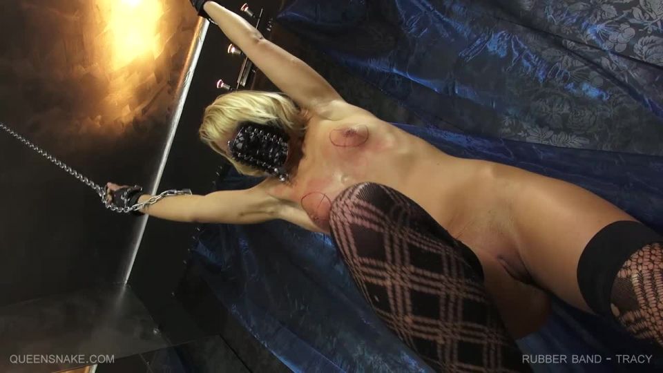 online clip 43 bdsm porn | bdsm | kristen scott bdsm