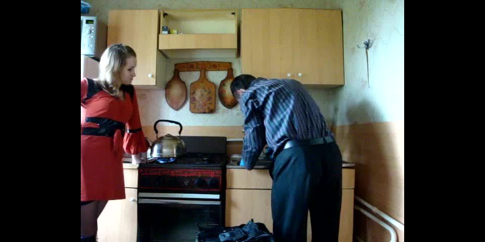 Russian_Incest_Father_Banged_Hot_Daughter