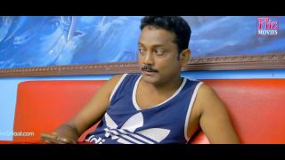 Rasabali S03 E04 2020 UNRATED Odia Hot Web Series