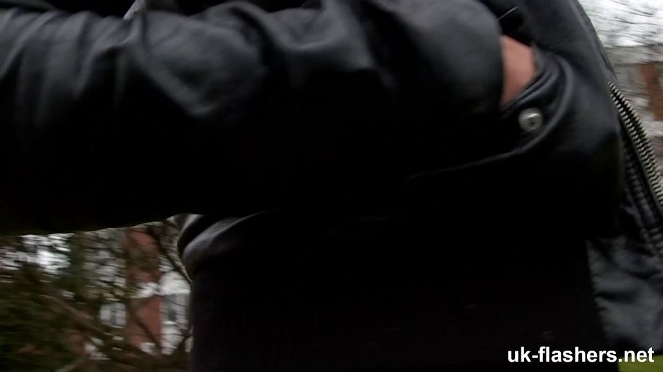 124012 1080p