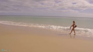 searching for a perfect beach furnas beach - 1080