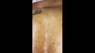 Karamell Cream new 2025 scene  onlyfans content