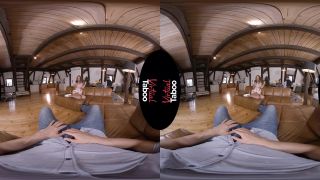 online adult clip 12  / virtual reality / virtual reality