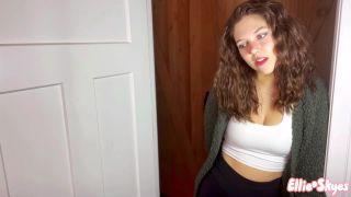 free adult video 45 Ellie Skyes – Cucking my Own Dad W/My Brother HD 1080p | fetish | femdom porn femdom threesome