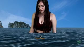 free porn video 32 Giantess Ave – Giantess Victoria The Biggest Model in the World-Giantess City FX - fetish - femdom porn cosplay fetish