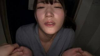 Kagami Mari ONEZ-299 Usually A Neat And Serious Married Woman Is Handsome And Pays Money At A Shared Room Hotel With A Big Cock Male Prostitute And Begs For Pregnancy Affair Sex Mari Kagami - Creampie