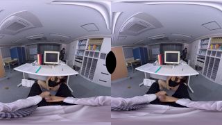 CLVR-014 D - Watch Online VR