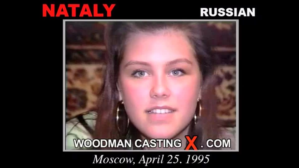 WoodmanCastingx.com- Nataly casting X-- Nataly 