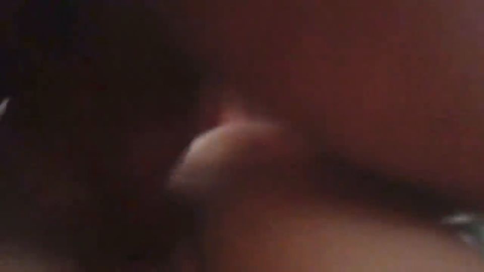 Allison Parker Desnudo Romántico Follando con Creampie Porn Onlyfans (Romantic)