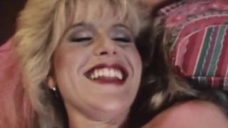 Strokin' To The Oldies: Amber Lynn, Scene 12  | main | group