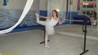 [GetFreeDays.com] flexi sex with a real ballerina teen Nicole Murkovski Adult Video April 2023