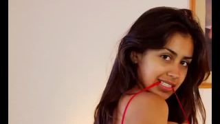 IndianStolenPorn sexy indian babe rohini mathur