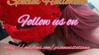 Onlyfans - Glazedgirls - wow thats prinncesstatiana   subscribe to this HOT couples account today - 23-11-2021