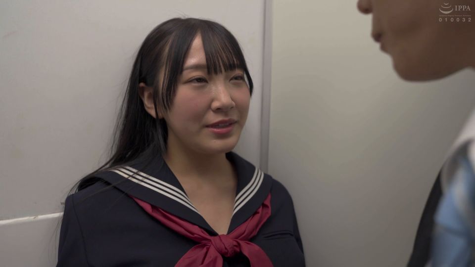 Japón Los pantalones cortos poriuretanos de Himesaki Hana: Colección explícita