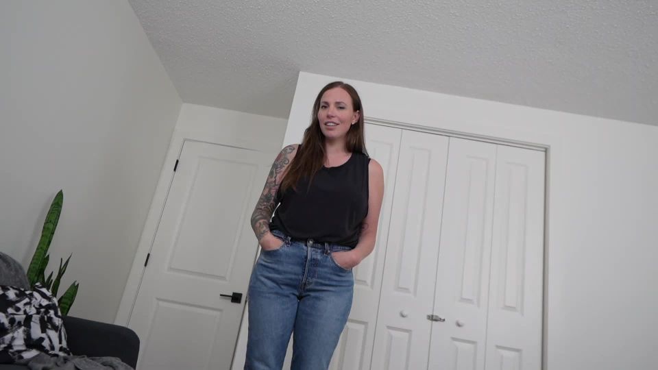 xxx clip 43 yogabella – Friends Mom HD 1080p | fetish | fetish porn femdom match