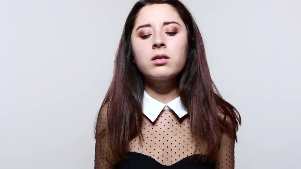 free online video 19 Jerk Through Your Orgasm | femdom pov | masturbation porn arab feet fetish