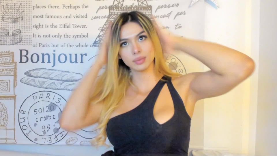 adult xxx video 38 Chaturbate - ema_rouse21 | webcam records | fetish porn fetish pros