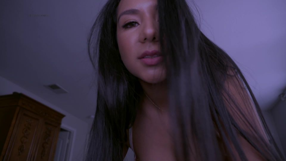 adult xxx clip 24 Sloansmoans – Nephew Are You A Virgin on fetish porn naked femdom