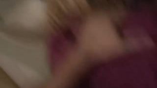 Maaike Megapack (h265 en su mayoría HD) Siterip