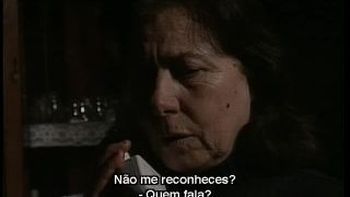 MonicaRoccaforteColección Infierno sc2