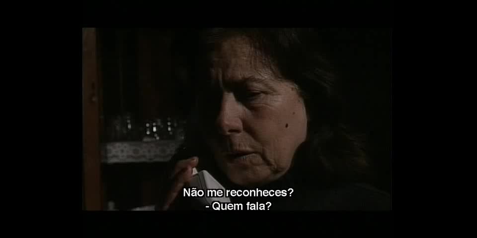 MonicaRoccaforteColección Infierno sc2