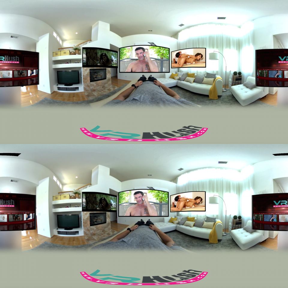 free online video 23  - virtual reality - reality