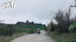 xxx clip 46 Onlyfans - KKole17 - Hi guys good morning - 05-10-2020, amateurs having on amateur porn 