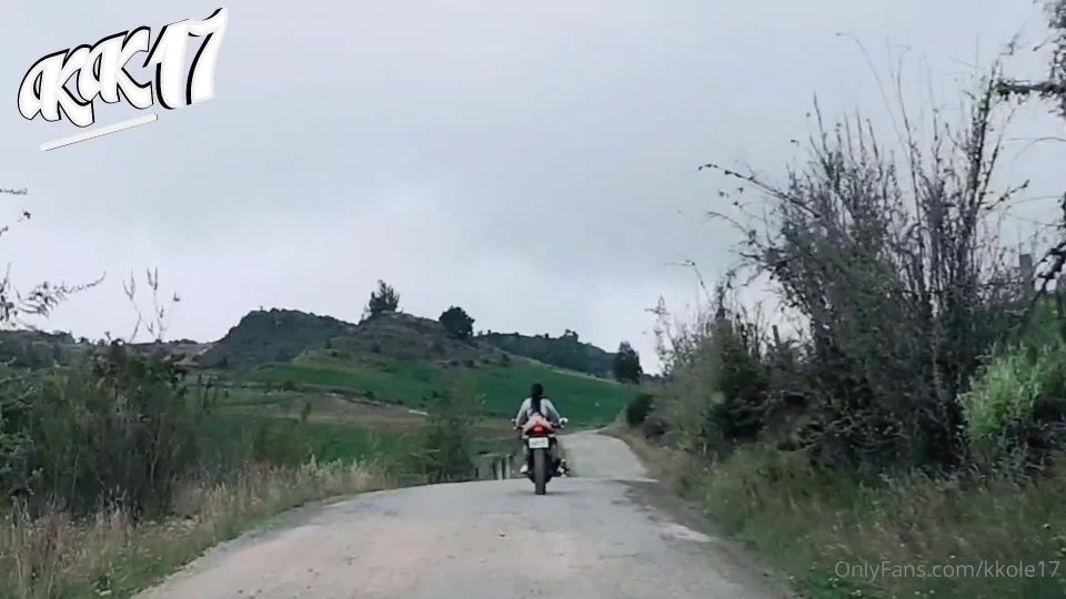 xxx clip 46 Onlyfans - KKole17 - Hi guys good morning - 05-10-2020, amateurs having on amateur porn 