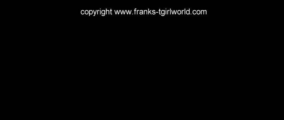 adult video clip 14 Horny Jerk Off Show With Ivy - fapme.org - cumshot femdom public humiliation