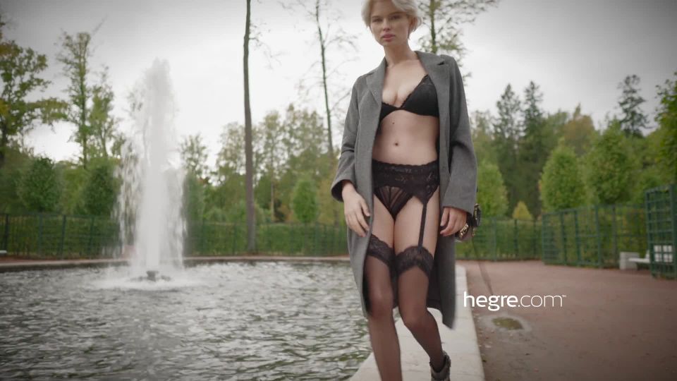 Hegre presenta a Elizabeth en un día en la vida de Elizabeth – 18.12.2018 (MP4, FullHD, 1920×1080) - adolescentes - adolescente