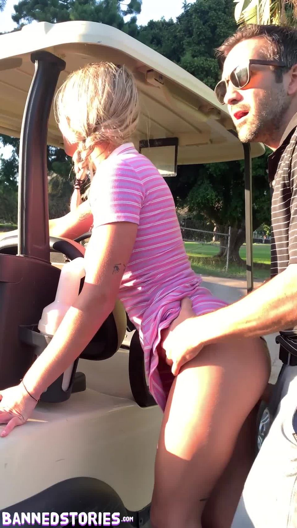 adult video 47 free femdom BiteTheAss.Com Best Adult Pron site, shemale on shemale porn