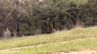 xxx clip 23 ass anal biggest asses video hd public | Jeny Smith – the V Type Red Dress | tease