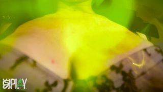 free porn clip 6 nikki next femdom femdom porn | SIZEplay Productions - Mine forever Featuring Sushii Xhyvette - FullHD 1080p | giantess