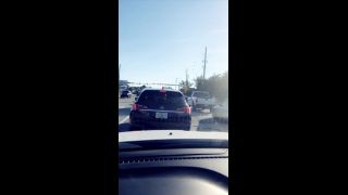 Karley Stokes () Karleystokes - public cumwhile drivingnbspomg literally everyone could see g 01-12-2019