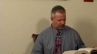 RealSpankingsInstitute 2017-2023Bailey Caned in the Office 1