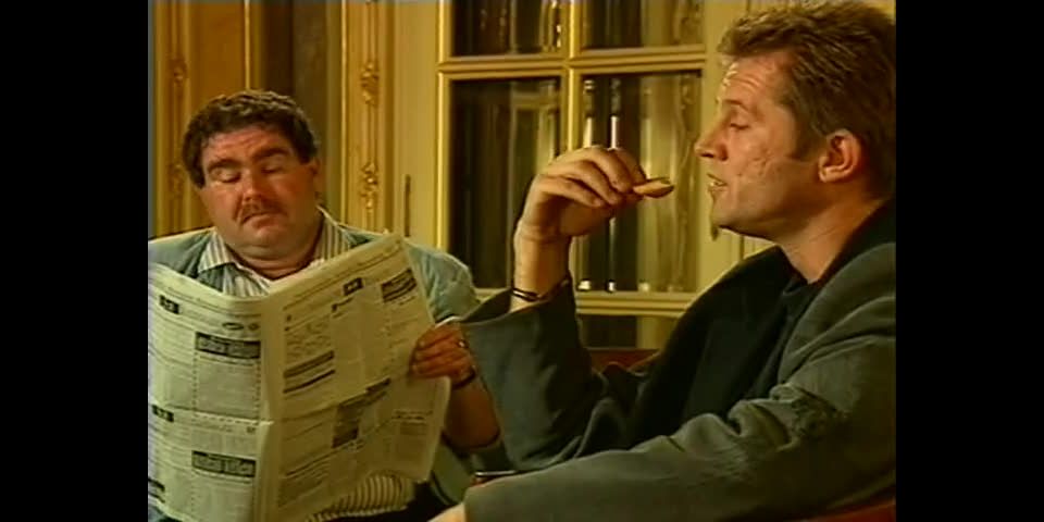 Castle Danube - bdsm - bdsm porn fetish sites   small tits   bdsm porn pantyhose fetish sex BDSM!