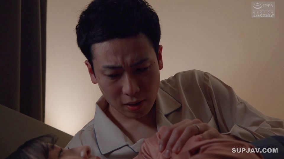 Reduciendo el mosaico NSFS-425