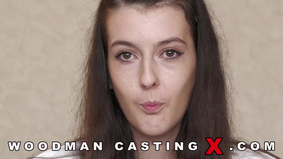 Angelica Lux casting - (W00dmanCasting) - 2020-10-16