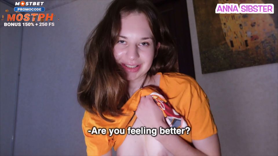 gratis xxx video 46 Accidentalmente rasguñé su coche, y él accidentalmente vino dentro de mí. - [PornHub] (FullHD 1080p) en amateur porno femdom strapon grande
