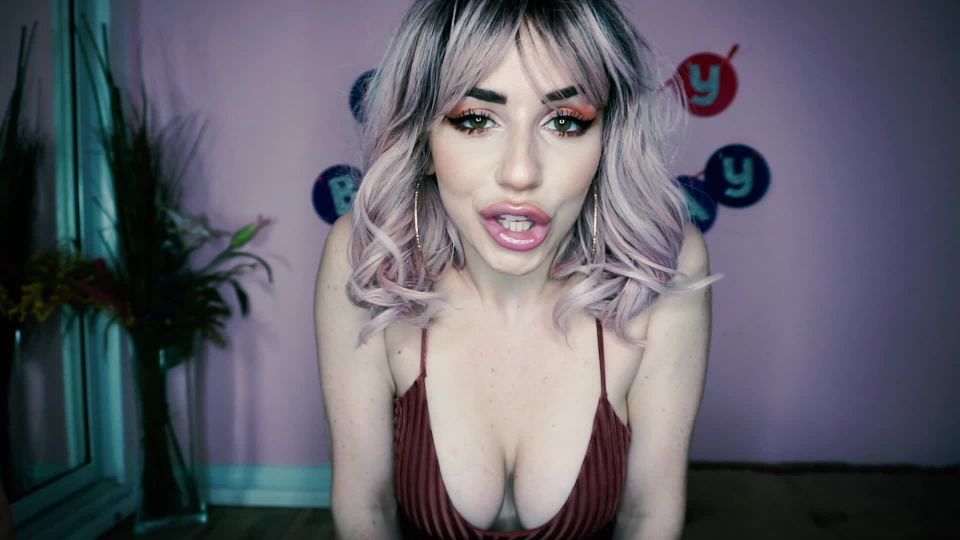 video 43 Goddess Fiona - Virgin's First Ejaculation | fetish | femdom porn gayforit fetish