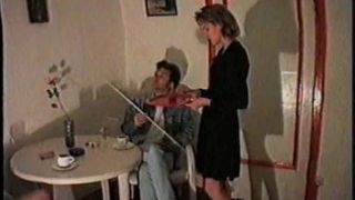 RoughManSpank net RoughManSpank 1995 sm2-3