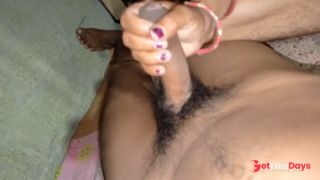 [GetFreeDays.com] Amritadesi bhabhi ne squirt se devar ko nehla diya chudai ke waqt Hindi HD video sex Sex Video November 2022