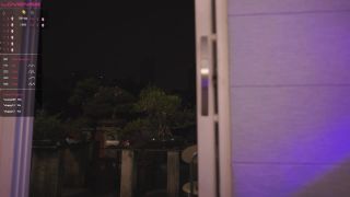 Shemale Webcams Video for September 08, 2020 – 14!!!