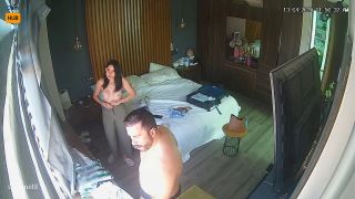 Voyeur 1648 Mexico Morelia wiCM2EzzS