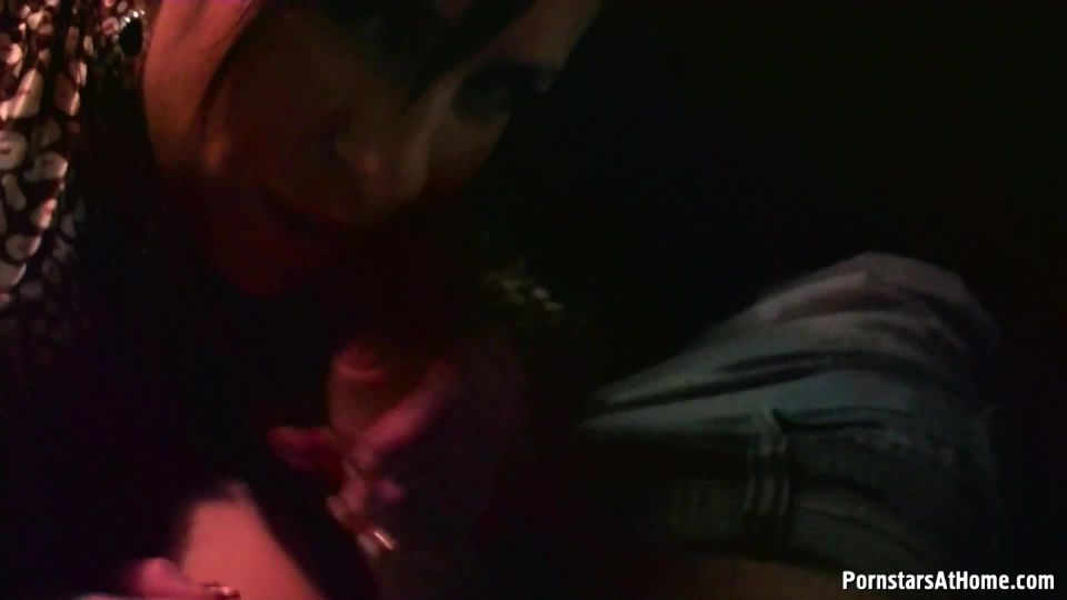 PornstarsAtHome mamada2011-03-04 1920